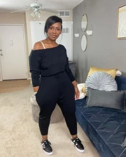 诺夕 FOREVER CHILL SET