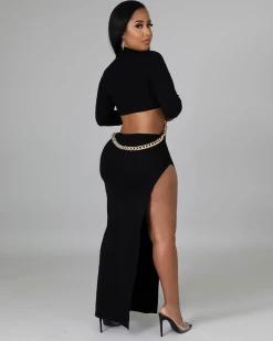 Divanewlook Favorite Weekend Dress New In