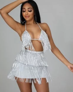 逸美 Xena Set New In