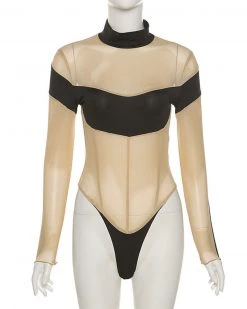 Divanewlook Ridio Anna Top