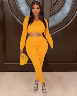 思美人 Sale JODIE SCULPTED JUMPSUIT