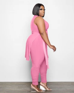 千依百秀 HONEY STACKED SETS 11 千依百秀 HONEY STACKED SETS