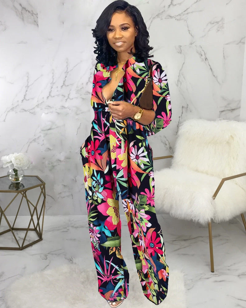 极限 New In LS SACE JUMPER 3 极限 New In LS SACE JUMPER