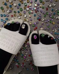 君美乐 Diamond Socks