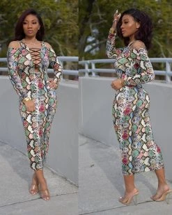 Divanewlook Sale SALLY DRESS 7 Divanewlook Sale SALLY DRESS