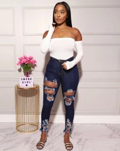 薇因 WITNESS JEANS 16 薇因 WITNESS JEANS