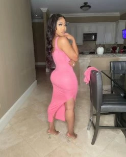 千里凯歌 Sale Cali Set