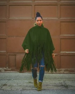 Divanewlook LIVE THE MOMENT TOP New In