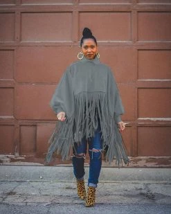 Divanewlook LIVE THE MOMENT TOP New In