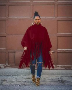 Divanewlook LIVE THE MOMENT TOP New In