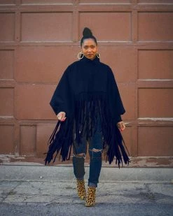 Divanewlook LIVE THE MOMENT TOP New In