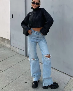 星火优品 IDEAS PANTS