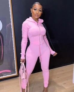 穆琳 New In Charm Star Set