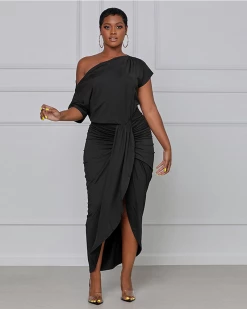 Divanewlook Fiona Dress