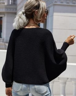 慕缘 New In The Cozy Sweater 5 慕缘 New In The Cozy Sweater