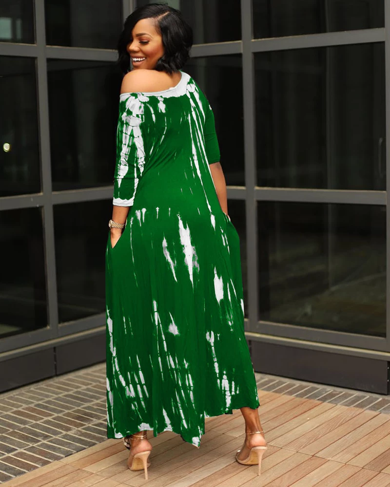 Divanewlook GOLDEN SUNSHINE DRESS 16 Divanewlook GOLDEN SUNSHINE DRESS