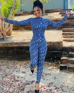 赛西尔 Intermix Set New In