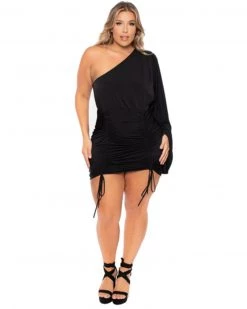 创依 New In It's Exactly The Dress You Want