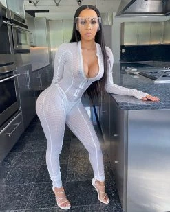 Divanewlook BIRTHDAY PARTY JUMPSUIT 9 Divanewlook BIRTHDAY PARTY JUMPSUIT