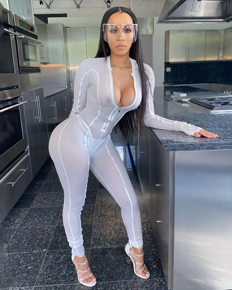 Divanewlook BIRTHDAY PARTY JUMPSUIT 3 Divanewlook BIRTHDAY PARTY JUMPSUIT