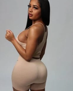 承鑫 A Few Chill Sets