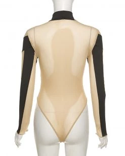 Divanewlook Ridio Anna Top