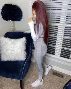 维也娜 AGB Premium Yoga Sets