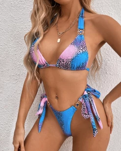 Divanewlook Dreamy Sky One Piece SWIMSUIT New In