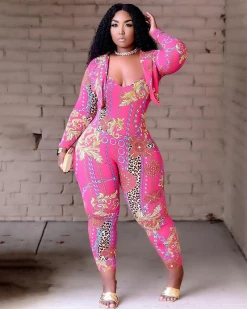 青森 Beyond Memory Set New In