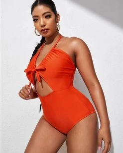 鸿鑫 Beach Dating Swimsuit New In 10 鸿鑫 Beach Dating Swimsuit New In