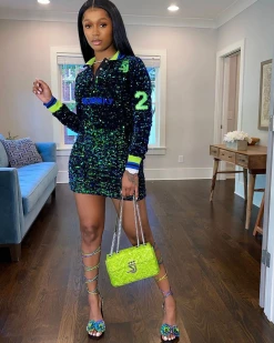 菲莉丝 Runway Dress Sale