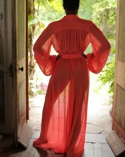 冀朱诚 Better Be Sure Jumpsuit