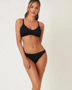 赤语 New In Everybody Knows Swimsuit