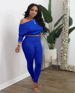 菲蔓 Got Your Attention Set Sale