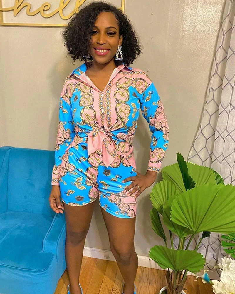 优思 Mariah 2PC SET New In 2 优思 Mariah 2PC SET New In