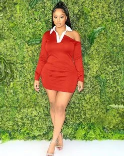 菲蔓 Toya Dress 8 菲蔓 Toya Dress