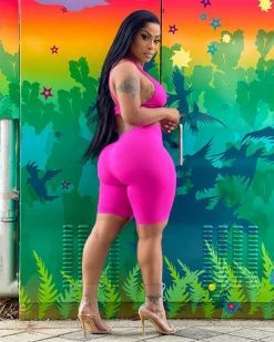 汇美森 New In CANDY COATED SET 11 汇美森 New In CANDY COATED SET