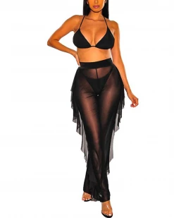 Divanewlook Ready For Beach New In