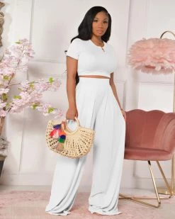 Divanewlook OLIVIA SET