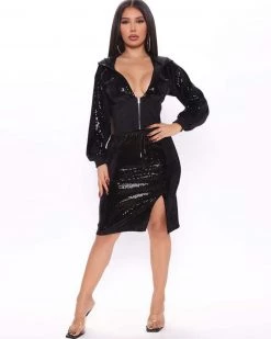 秋海棠 Shine Like Your Life Dress 7 秋海棠 Shine Like Your Life Dress