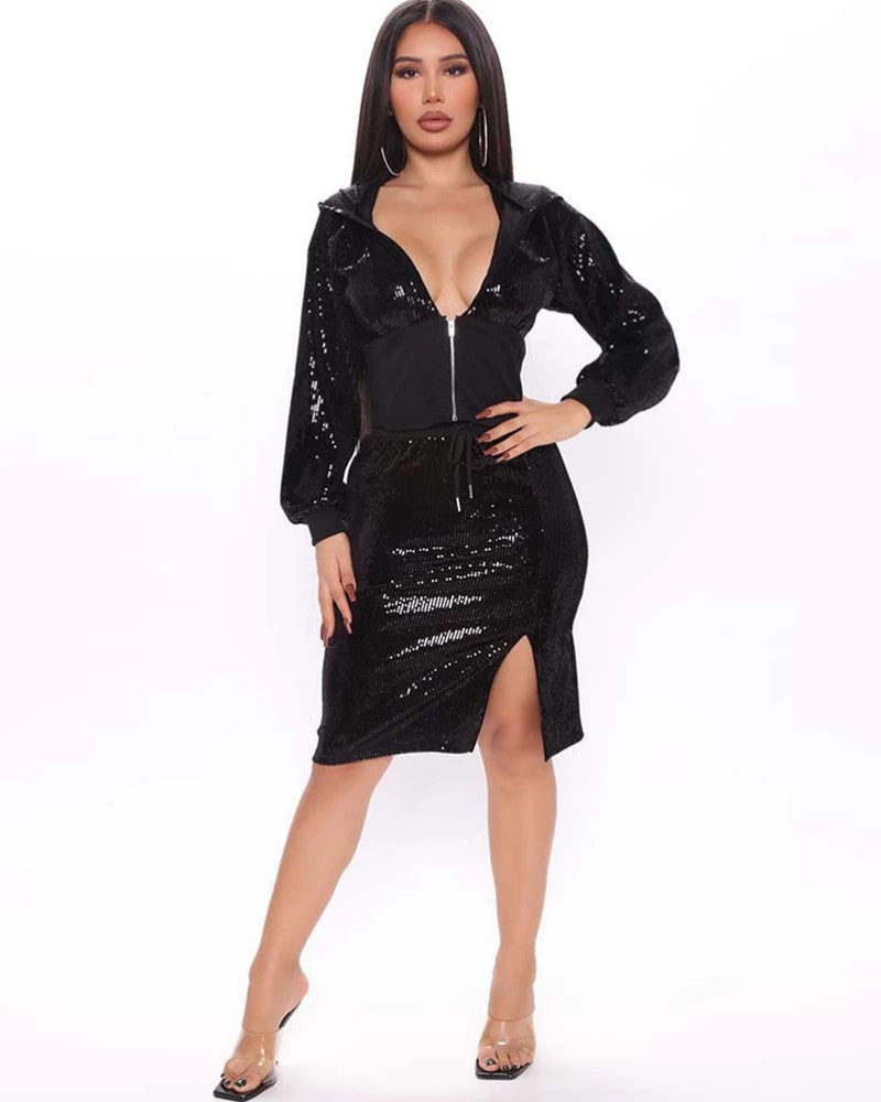 秋海棠 Shine Like Your Life Dress 2 秋海棠 Shine Like Your Life Dress