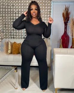 妮妮维雅 Sale Long Sleeve “Meet Me At The Lounge”