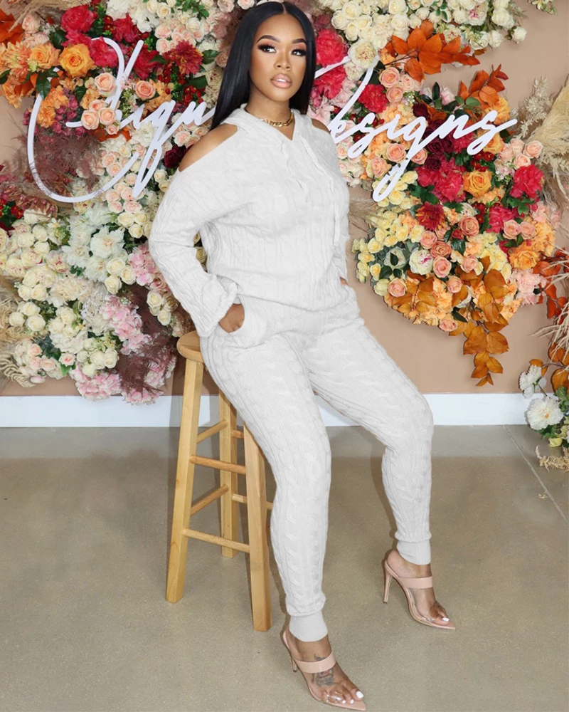 纯美 New In The “Warm Wishes” Set 3 纯美 New In The “Warm Wishes” Set