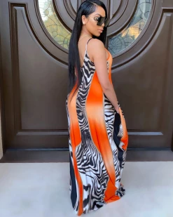 Divanewlook NOBLE WORLD Lady Dress