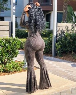 卡洛 New In RING THE ALARM