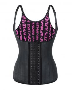 品森 THE ABDOMINOPLASTY New In