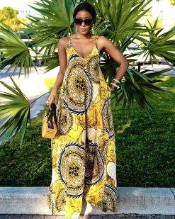 雅悦 New In THROW ME ON SACE JUMPER