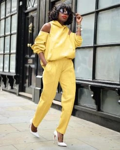 芬森兰 Boston Set New In