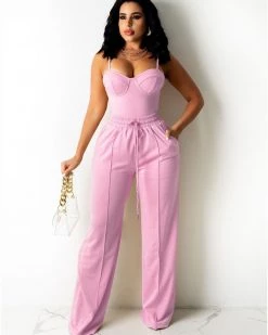 承韵 Let’s Chill Set