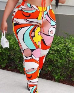 慧尚颖 New In Running Emotions Set 5 慧尚颖 New In Running Emotions Set